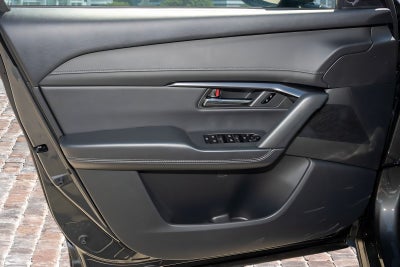 2026 Mazda Mazda CX-5 2.5 S Preferred Preferred