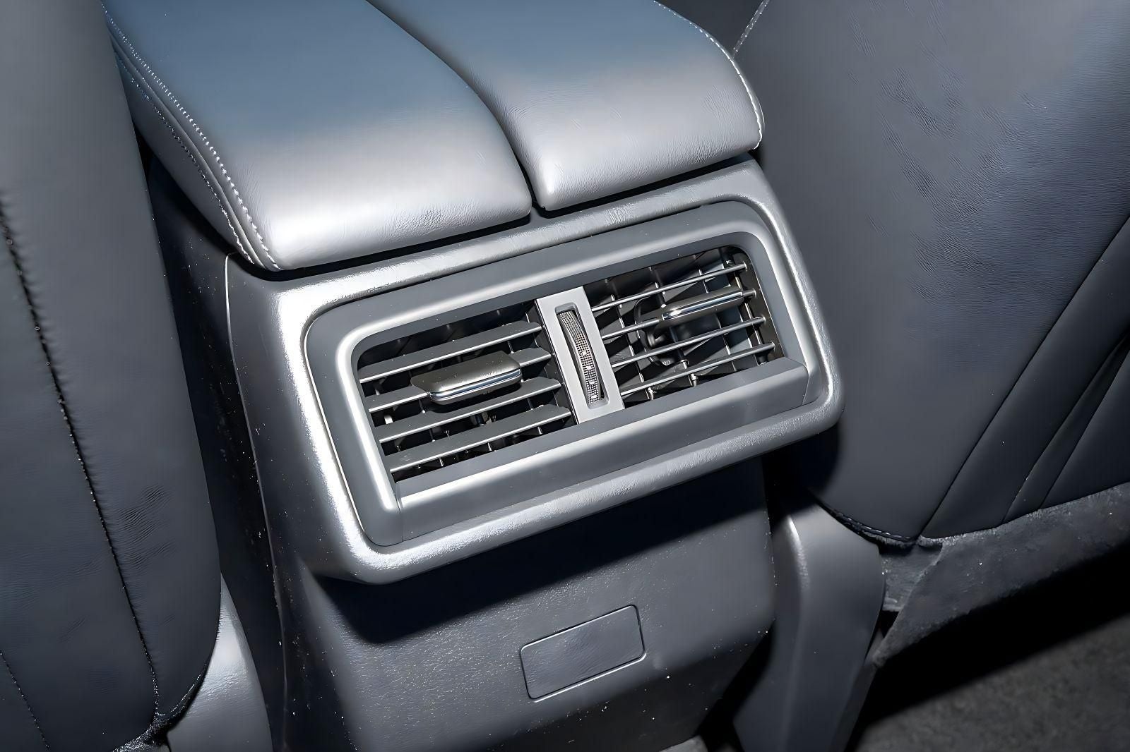 2026 Mazda Mazda CX-5 2.5 S Preferred Preferred