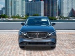 2026 Mazda Mazda CX-5 2.5 S Preferred Preferred