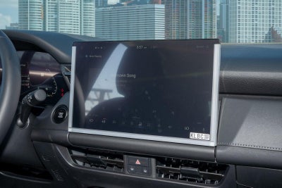 2026 Mazda Mazda CX-5 2.5 S Preferred Preferred