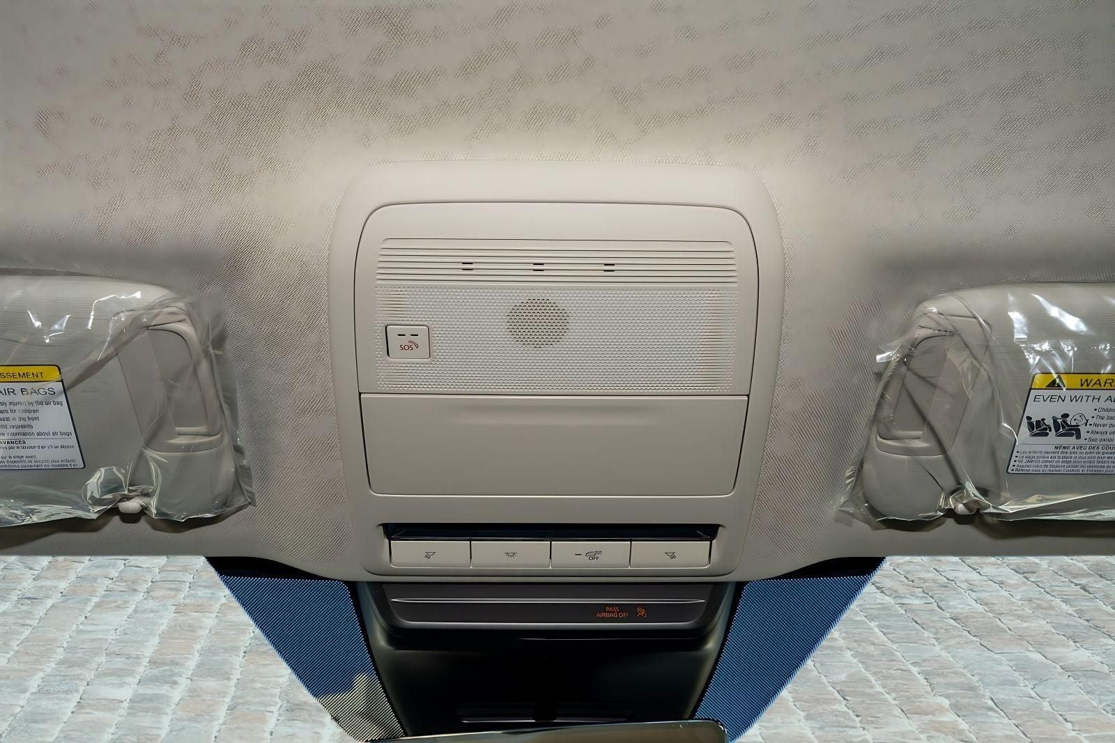 2026 Mazda Mazda CX-5 2.5 S Preferred Preferred