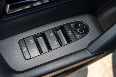 2026 Mazda Mazda CX-5 2.5 S Preferred Preferred