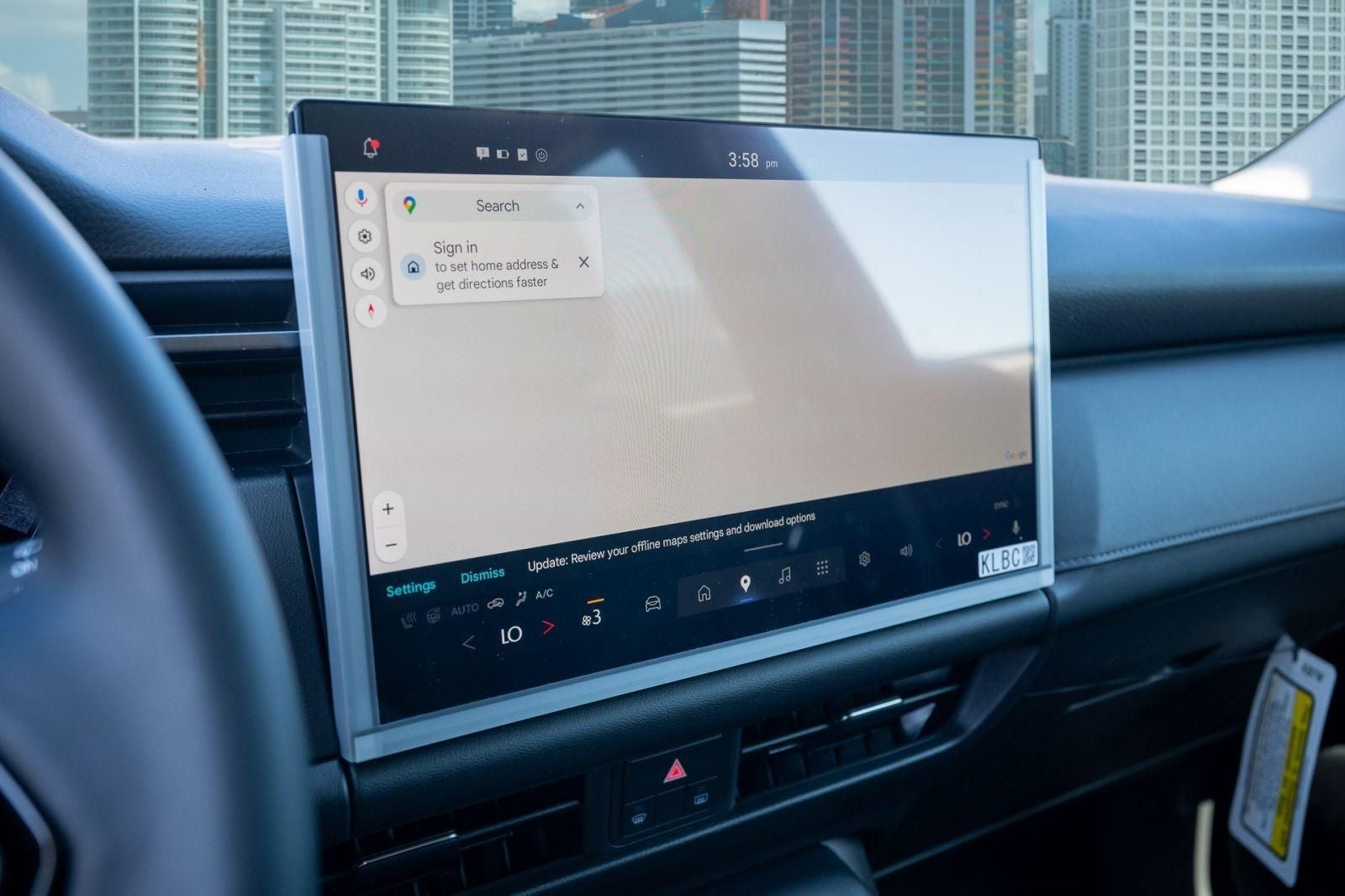 2026 Mazda Mazda CX-5 2.5 S Preferred Preferred