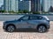 2026 Mazda Mazda CX-5 2.5 S Preferred Preferred