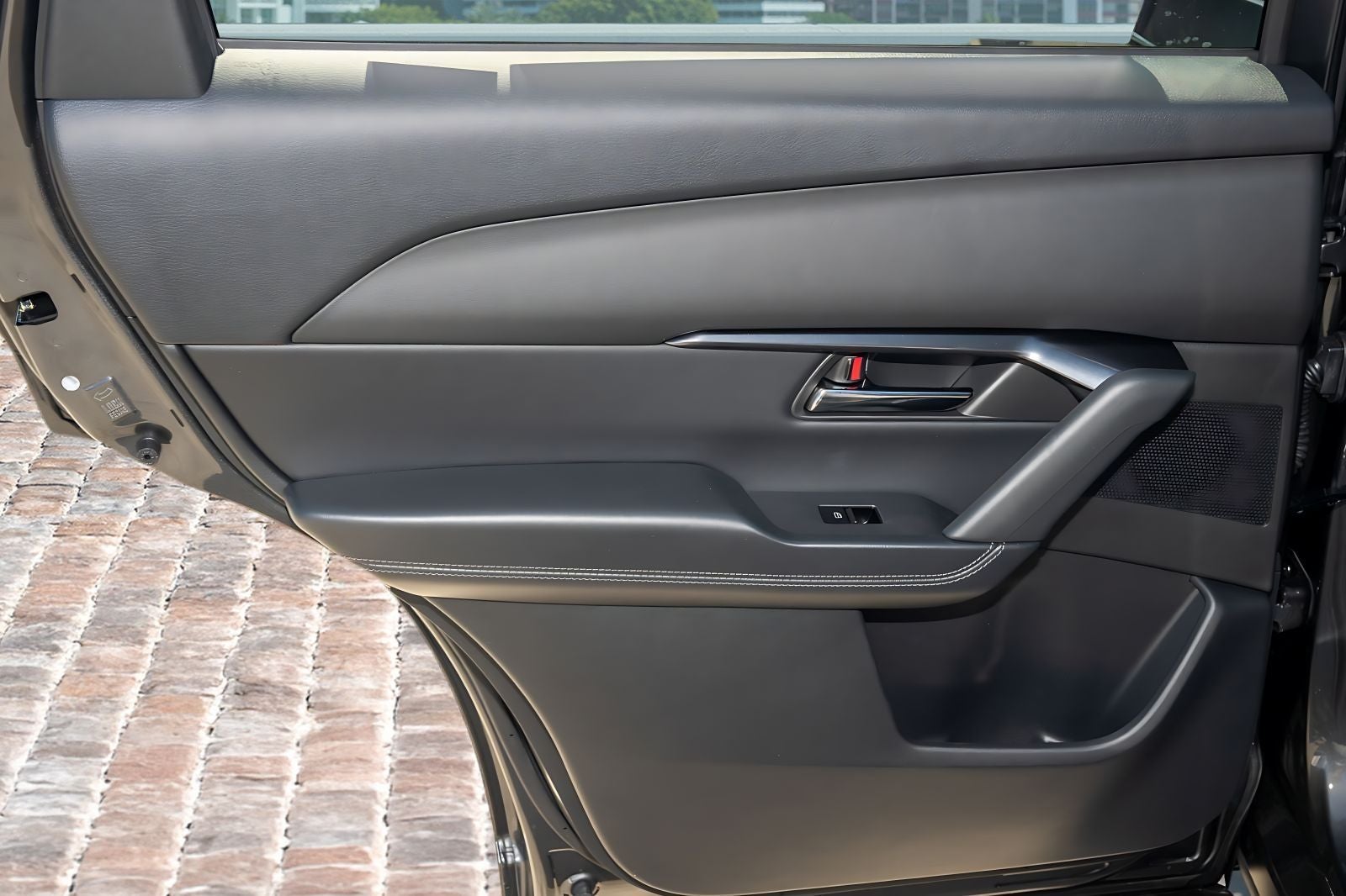 2026 Mazda Mazda CX-5 2.5 S Preferred Preferred