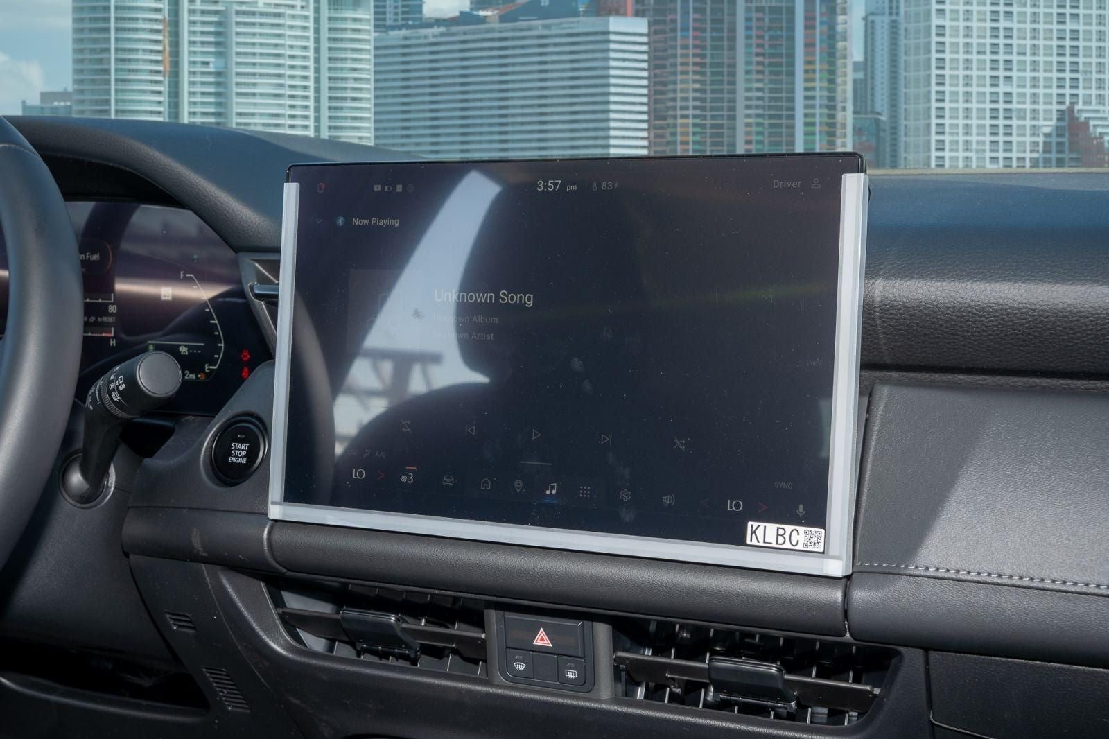 2026 Mazda Mazda CX-5 2.5 S Preferred Preferred