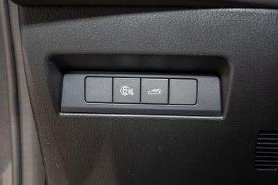 2026 Mazda Mazda CX-5 2.5 S Preferred Preferred