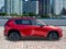 2026 Mazda Mazda CX-5 S Premium