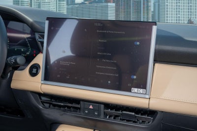 2026 Mazda Mazda CX-5 S Premium