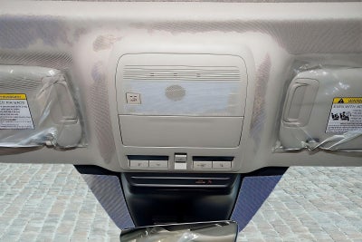 2026 Mazda Mazda CX-5 S Premium