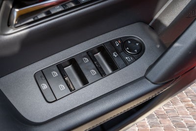 2026 Mazda Mazda CX-5 S Premium