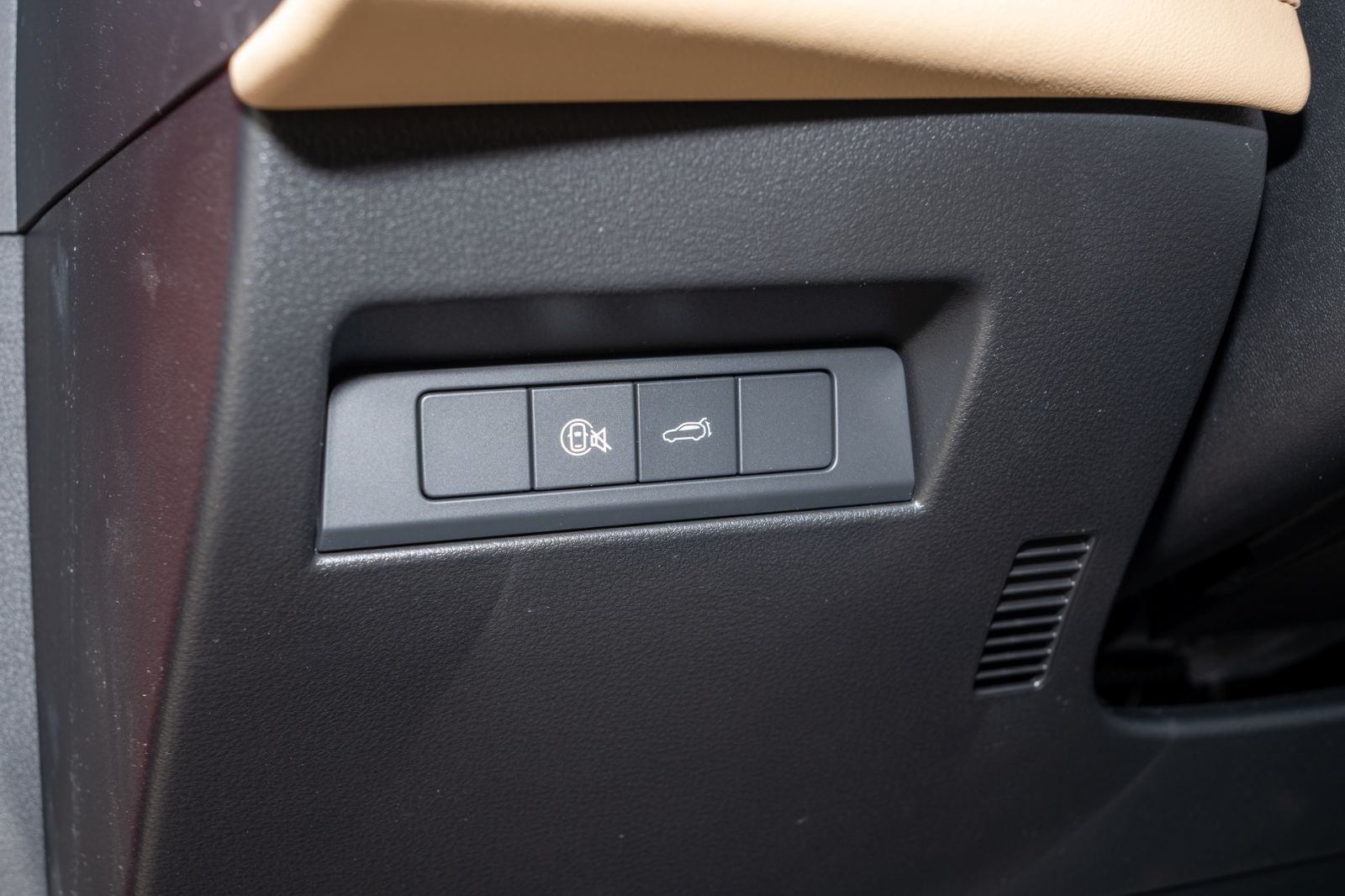 2026 Mazda Mazda CX-5 S Premium