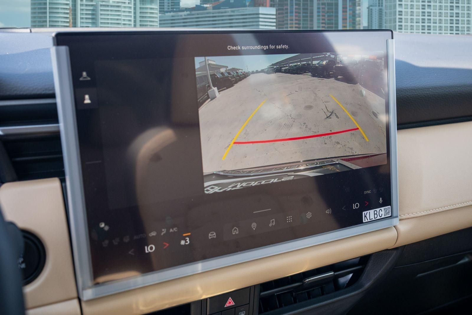 2026 Mazda Mazda CX-5 S Premium