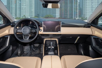 2026 Mazda Mazda CX-5 S Premium