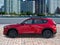 2026 Mazda Mazda CX-5 2.5 S Premium Premium
