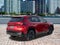 2026 Mazda Mazda CX-5 2.5 S Premium Premium