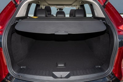 2026 Mazda Mazda CX-5 2.5 S Premium Premium