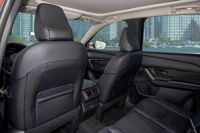 2026 Mazda Mazda CX-5 2.5 S Premium Premium