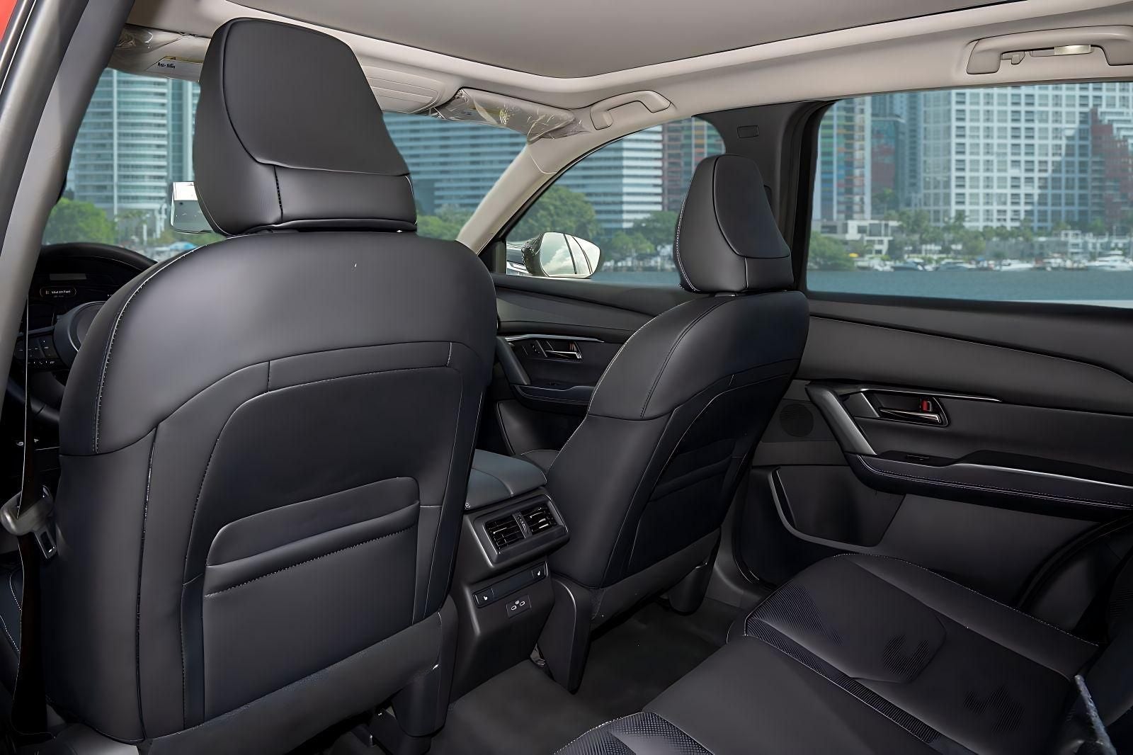 2026 Mazda Mazda CX-5 2.5 S Premium Premium