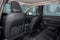 2026 Mazda Mazda CX-5 2.5 S Premium Premium
