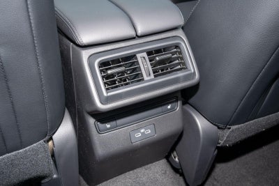 2026 Mazda Mazda CX-5 2.5 S Premium Premium