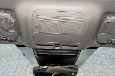 2026 Mazda Mazda CX-5 2.5 S Premium Premium