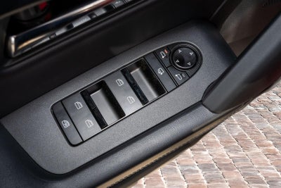 2026 Mazda Mazda CX-5 2.5 S Premium Premium