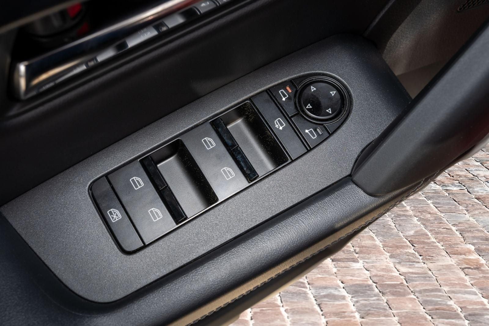 2026 Mazda Mazda CX-5 2.5 S Premium Premium