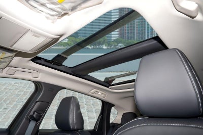 2026 Mazda Mazda CX-5 2.5 S Premium Premium