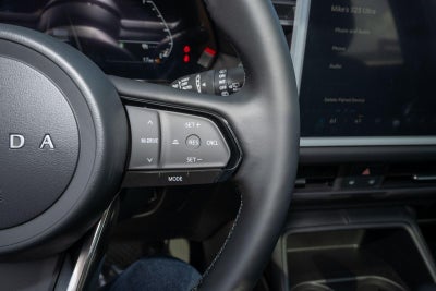 2026 Mazda Mazda CX-5 2.5 S Premium Premium