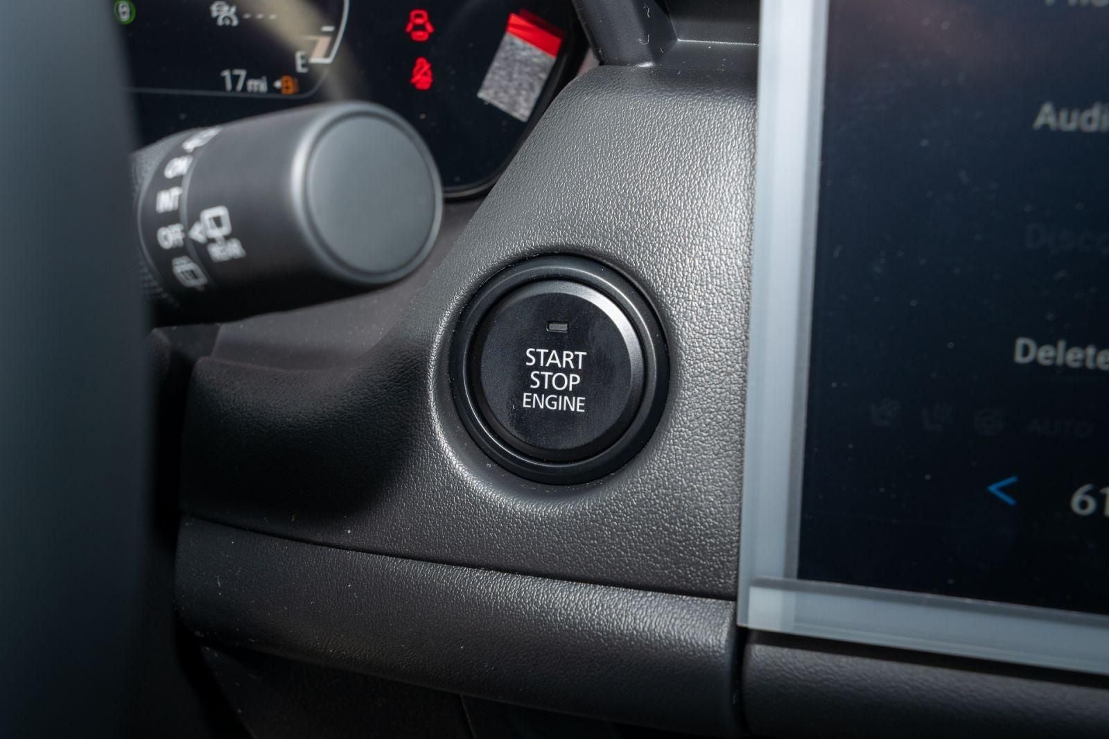 2026 Mazda Mazda CX-5 2.5 S Premium Premium