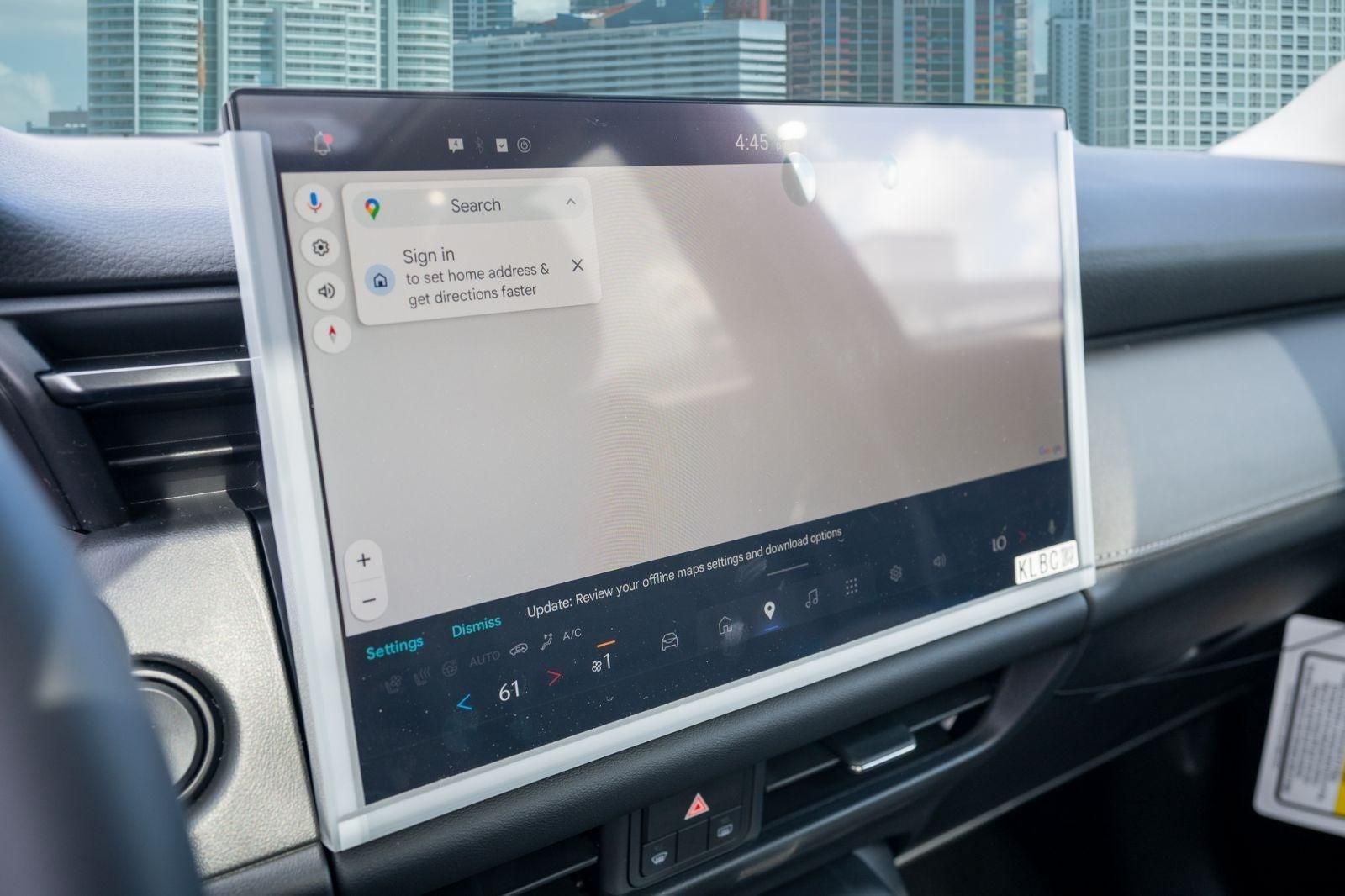 2026 Mazda Mazda CX-5 2.5 S Premium Premium