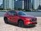 2026 Mazda Mazda CX-5 2.5 S Premium Premium