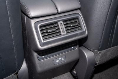 2026 Mazda Mazda CX-5 2.5 S Premium