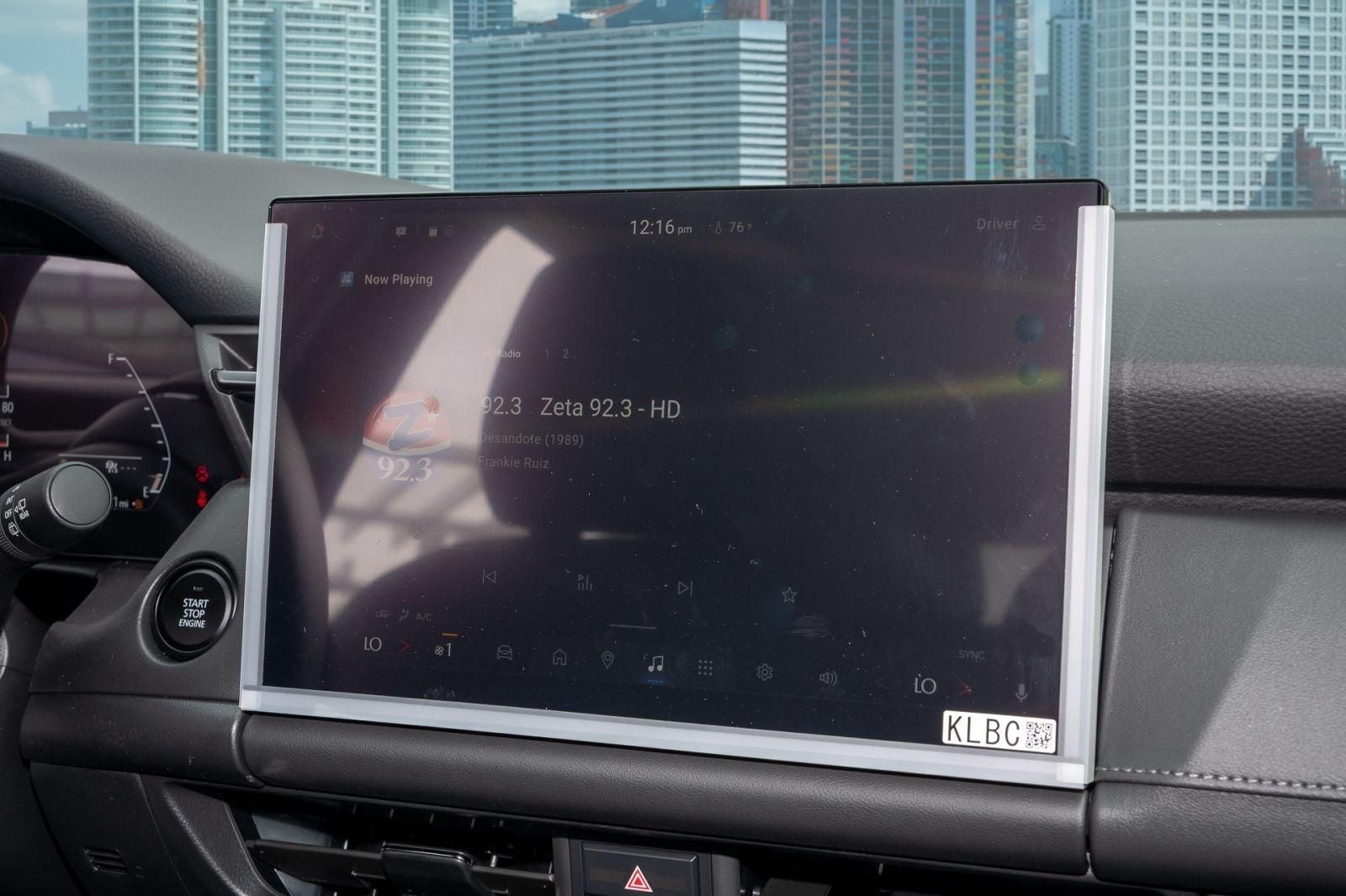 2026 Mazda Mazda CX-5 2.5 S Premium