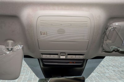 2026 Mazda Mazda CX-5 2.5 S Premium