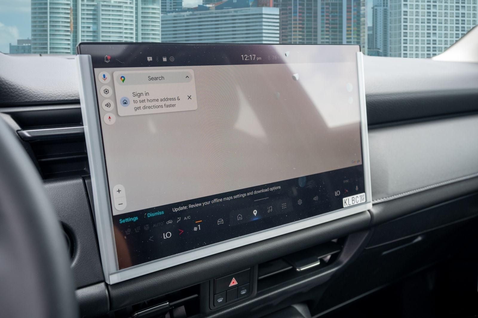 2026 Mazda Mazda CX-5 2.5 S Premium