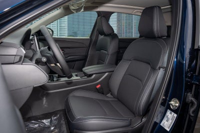 2026 Mazda Mazda CX-5 2.5 S Premium