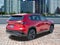 2026 Mazda Mazda CX-5 2.5 S Premium Premium