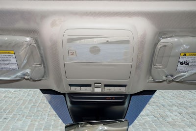 2026 Mazda Mazda CX-5 2.5 S Premium Premium