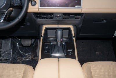 2026 Mazda Mazda CX-5 2.5 S Premium Premium