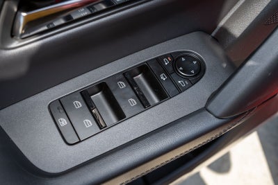 2026 Mazda Mazda CX-5 2.5 S Premium Premium