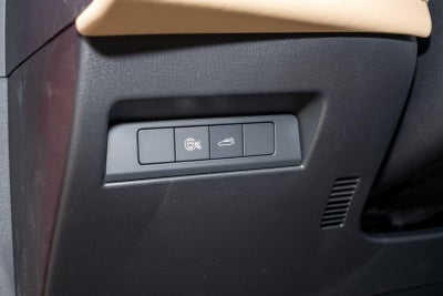 2026 Mazda Mazda CX-5 2.5 S Premium Premium