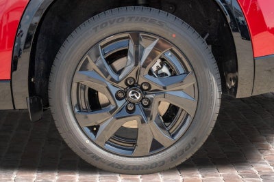 2026 Mazda Mazda CX-5 2.5 S Premium Premium