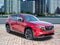 2026 Mazda Mazda CX-5 2.5 S Premium Premium
