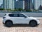 2026 Mazda Mazda CX-5 2.5 S Premium Premium