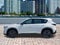 2026 Mazda Mazda CX-5 2.5 S Premium Premium