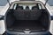 2026 Mazda Mazda CX-5 2.5 S Premium Premium