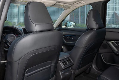 2026 Mazda Mazda CX-5 2.5 S Premium Premium