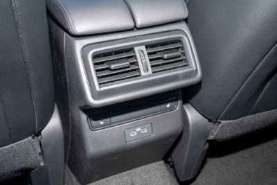 2026 Mazda Mazda CX-5 2.5 S Premium Premium